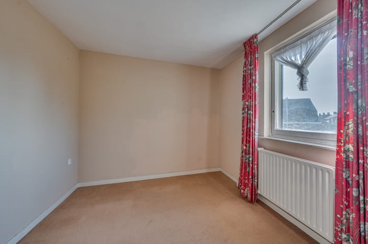 Foto 22 van Dorperweiden 85