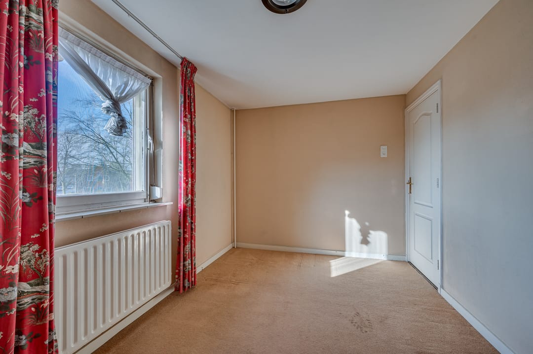 Foto 23 van Dorperweiden 85