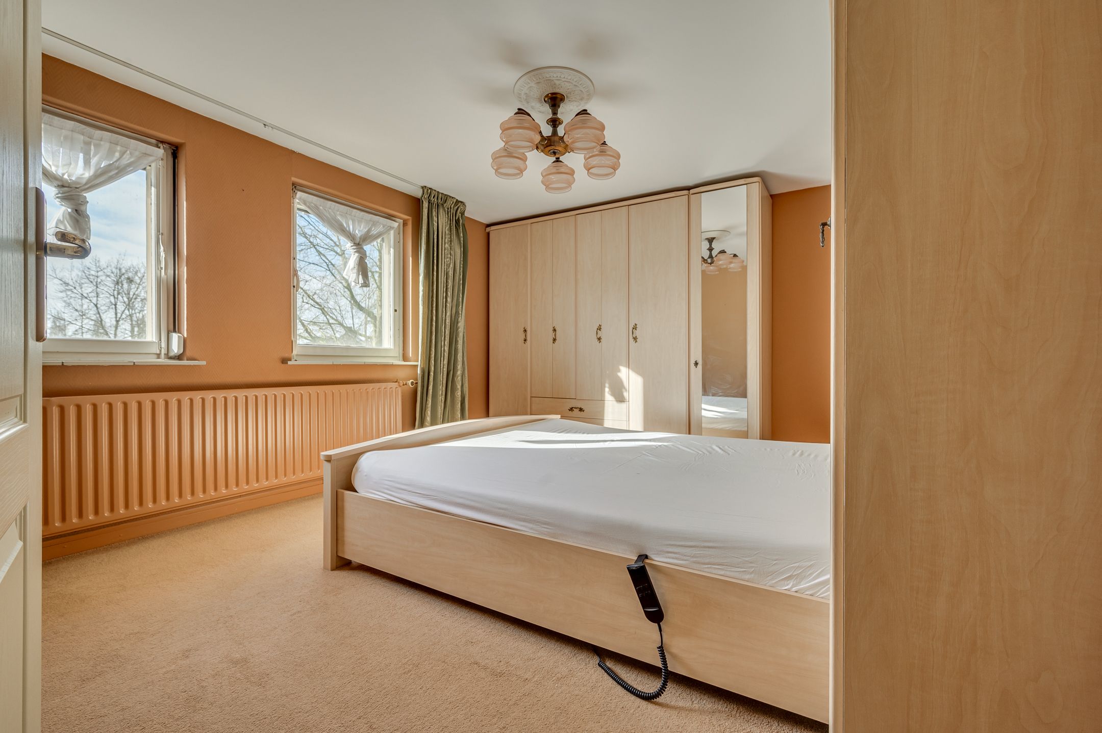 Foto 24 van Dorperweiden 85