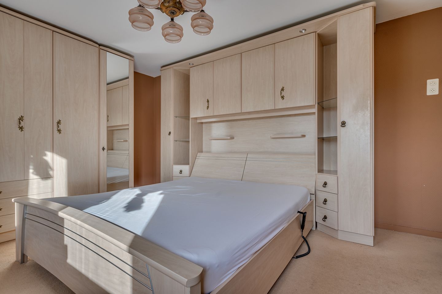 Foto 25 van Dorperweiden 85