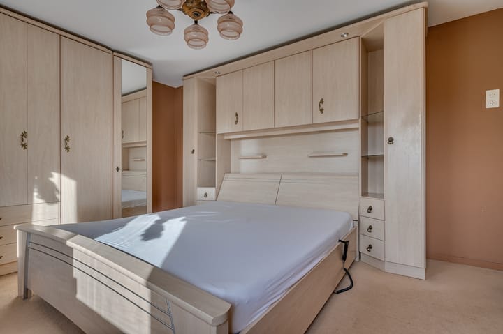 Foto 25 van Dorperweiden 85