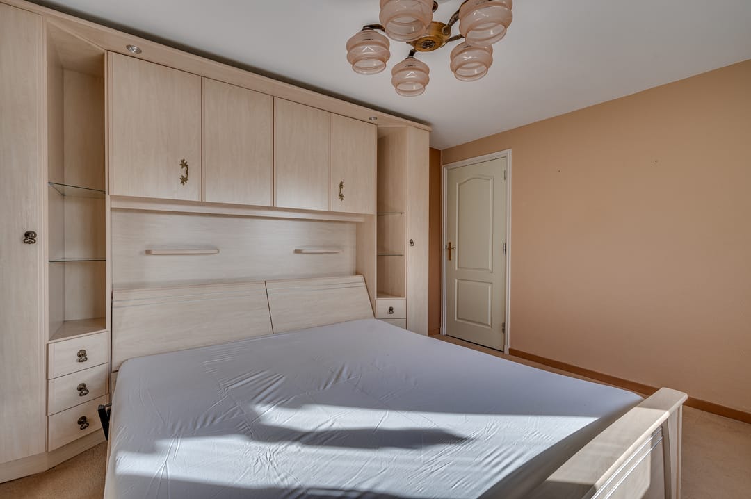 Foto 26 van Dorperweiden 85