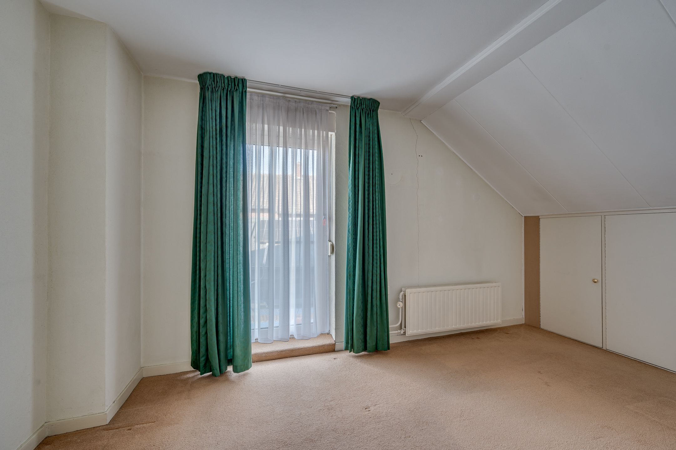 Foto 27 van Dorperweiden 85