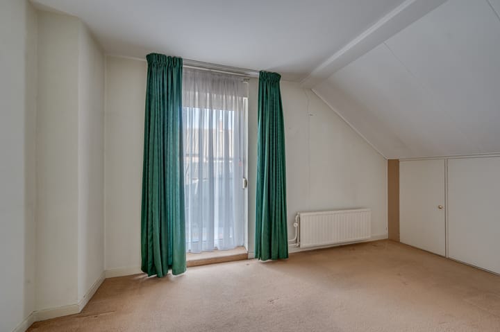 Foto 27 van Dorperweiden 85