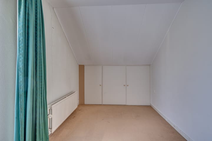 Foto 28 van Dorperweiden 85