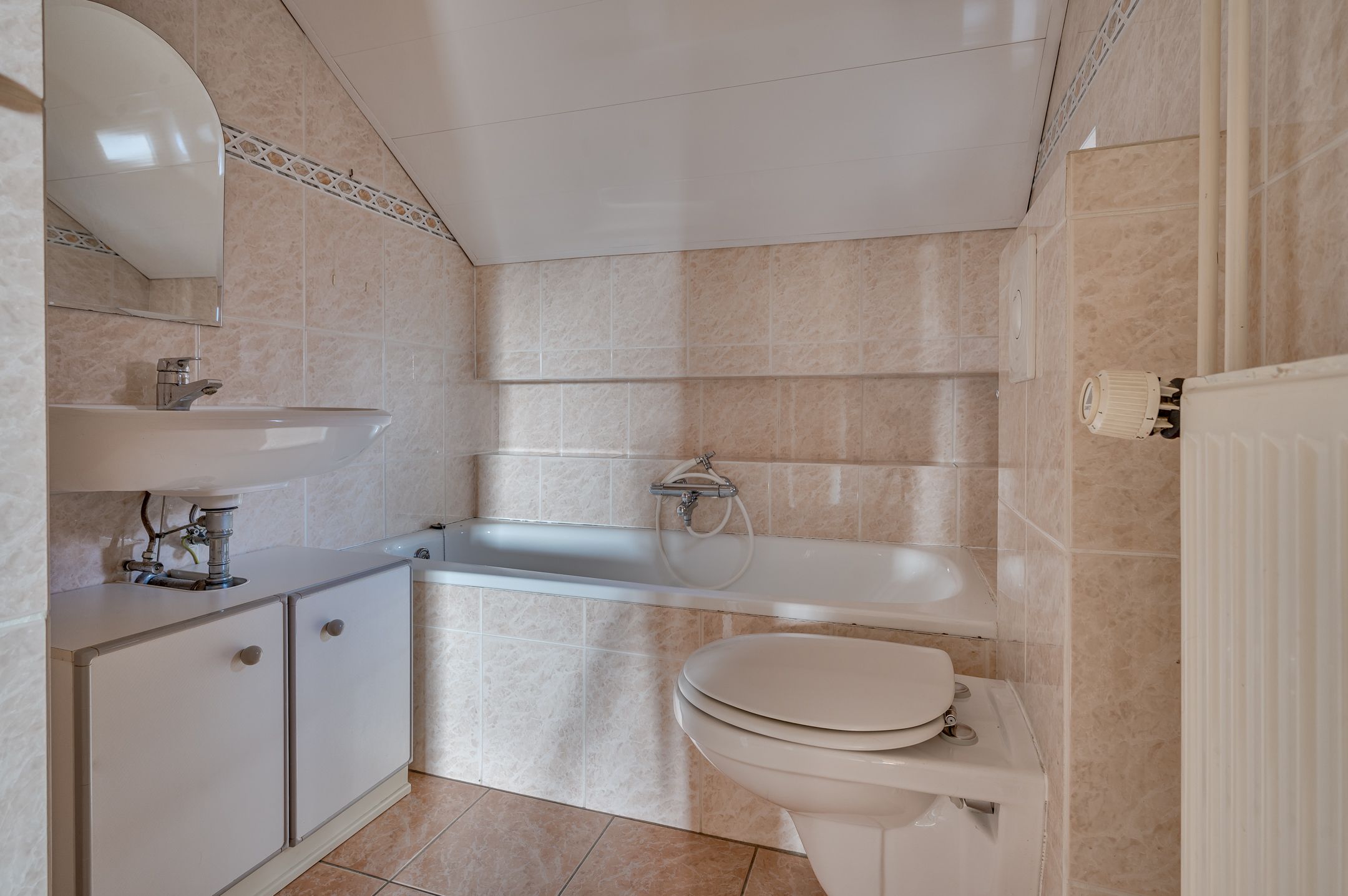 Foto 30 van Dorperweiden 85