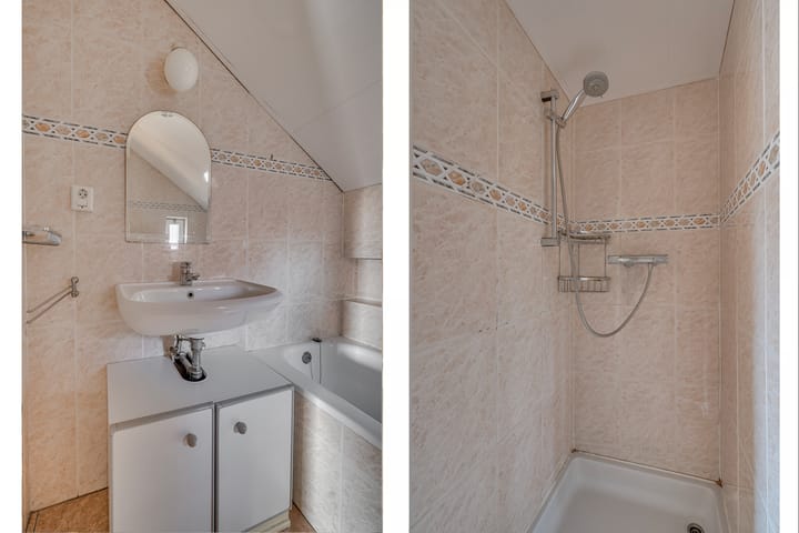 Foto 31 van Dorperweiden 85