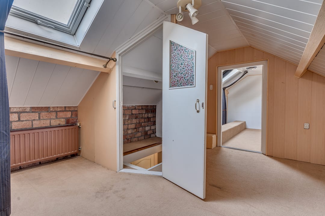 Foto 32 van Dorperweiden 85