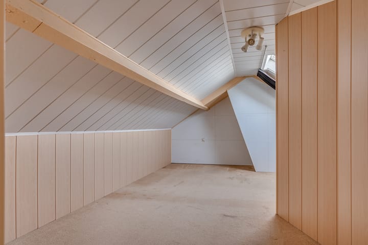 Foto 33 van Dorperweiden 85