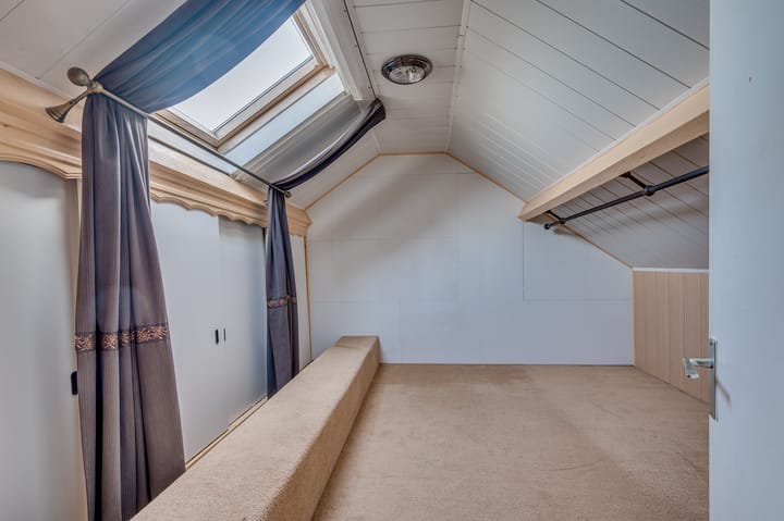 Foto 34 van Dorperweiden 85