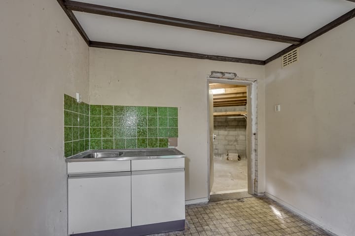 Foto 36 van Dorperweiden 85