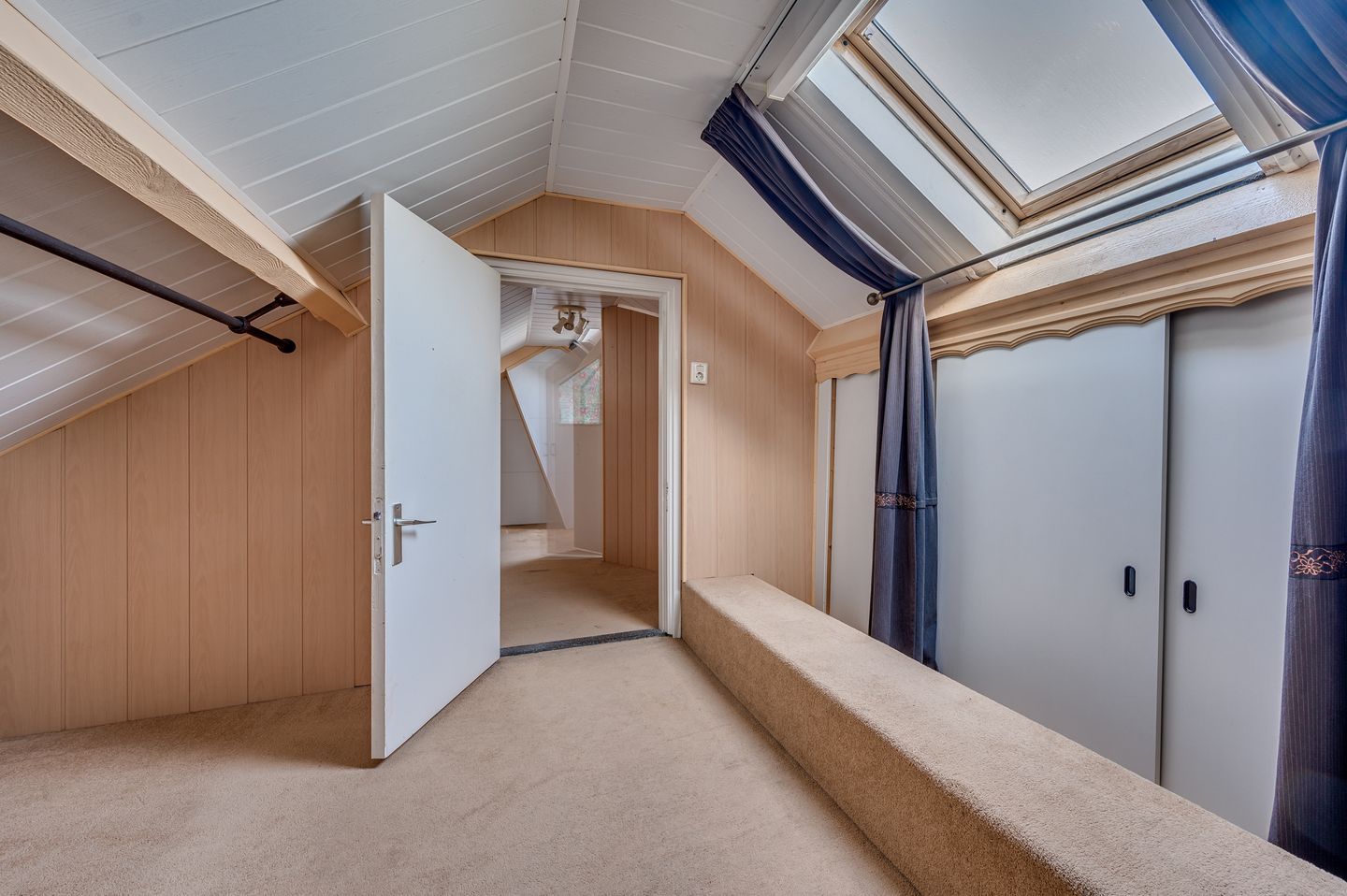 Foto 35 van Dorperweiden 85