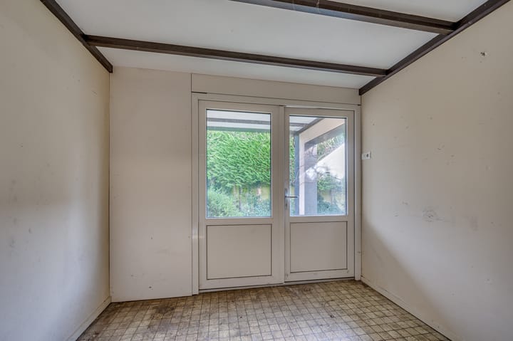 Foto 38 van Dorperweiden 85