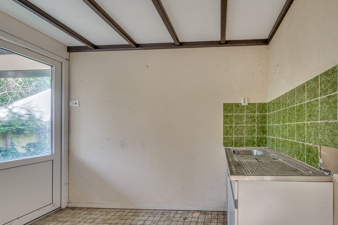 Foto 37 van Dorperweiden 85