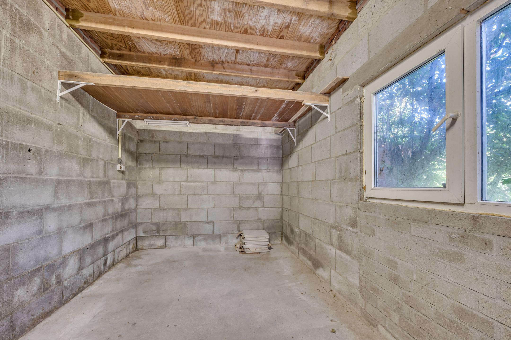 Foto 39 van Dorperweiden 85