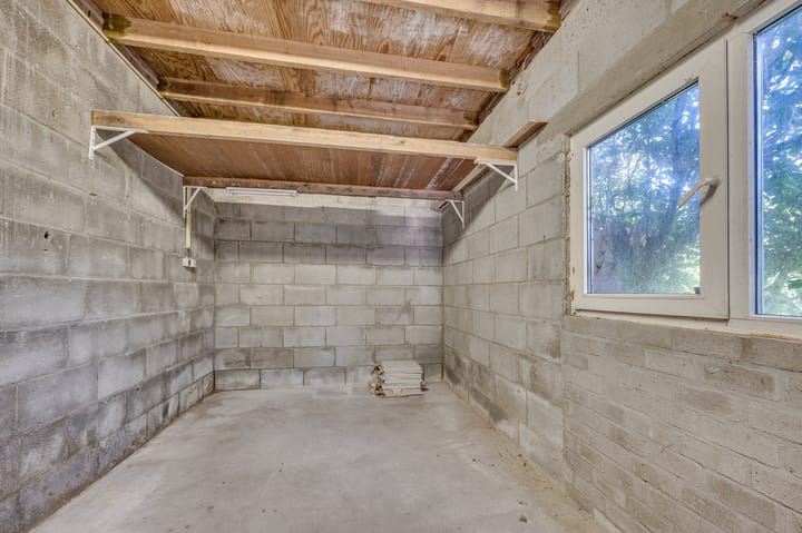 Foto 39 van Dorperweiden 85