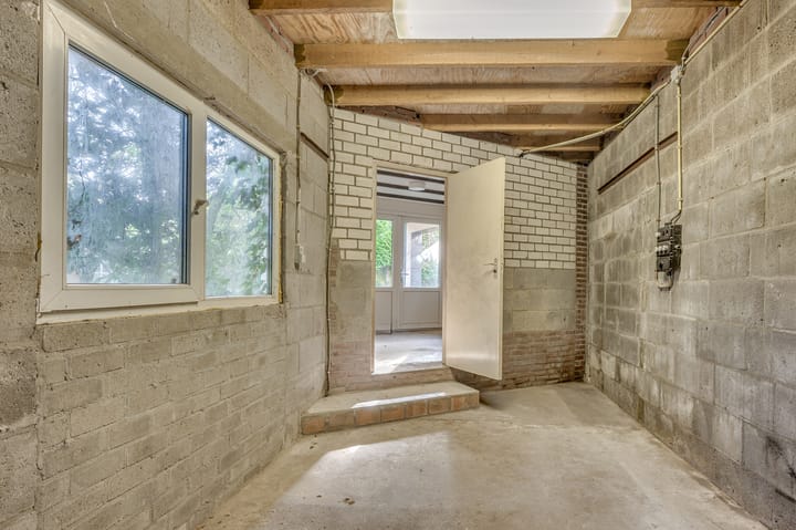 Foto 40 van Dorperweiden 85