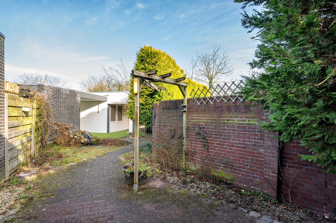 Foto 41 van Dorperweiden 85