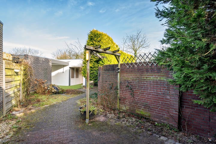 Foto 41 van Dorperweiden 85