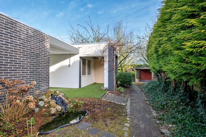 Foto 42 van Dorperweiden 85