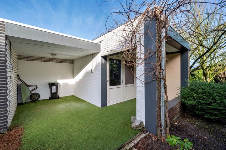 Foto 43 van Dorperweiden 85