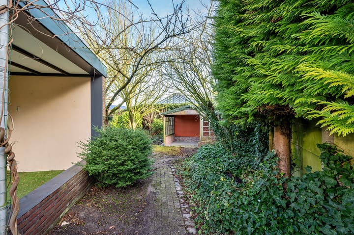 Foto 44 van Dorperweiden 85