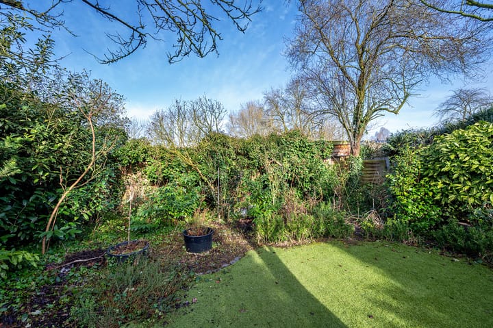 Foto 47 van Dorperweiden 85