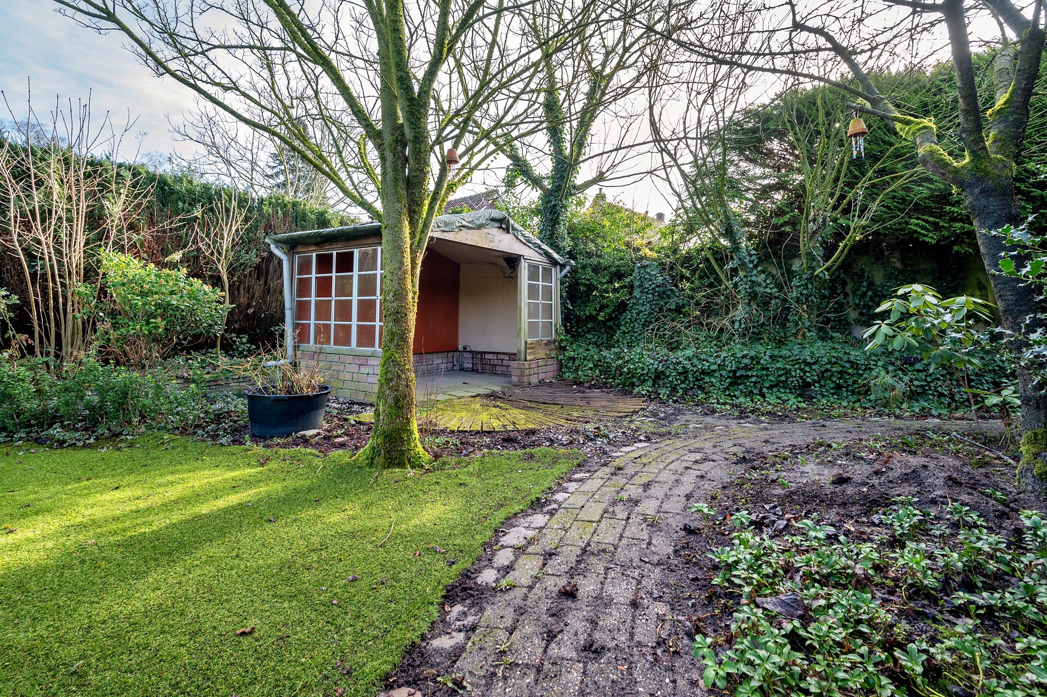 Foto 48 van Dorperweiden 85