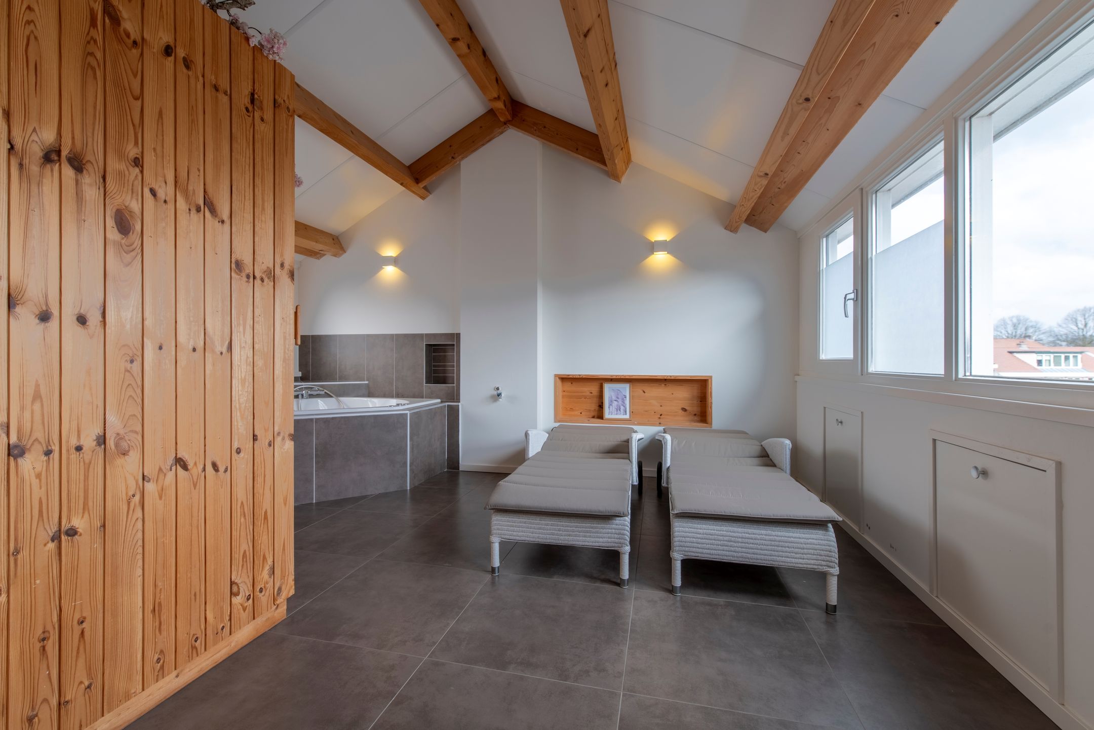 Foto 3 van Korte Molenstraat 38