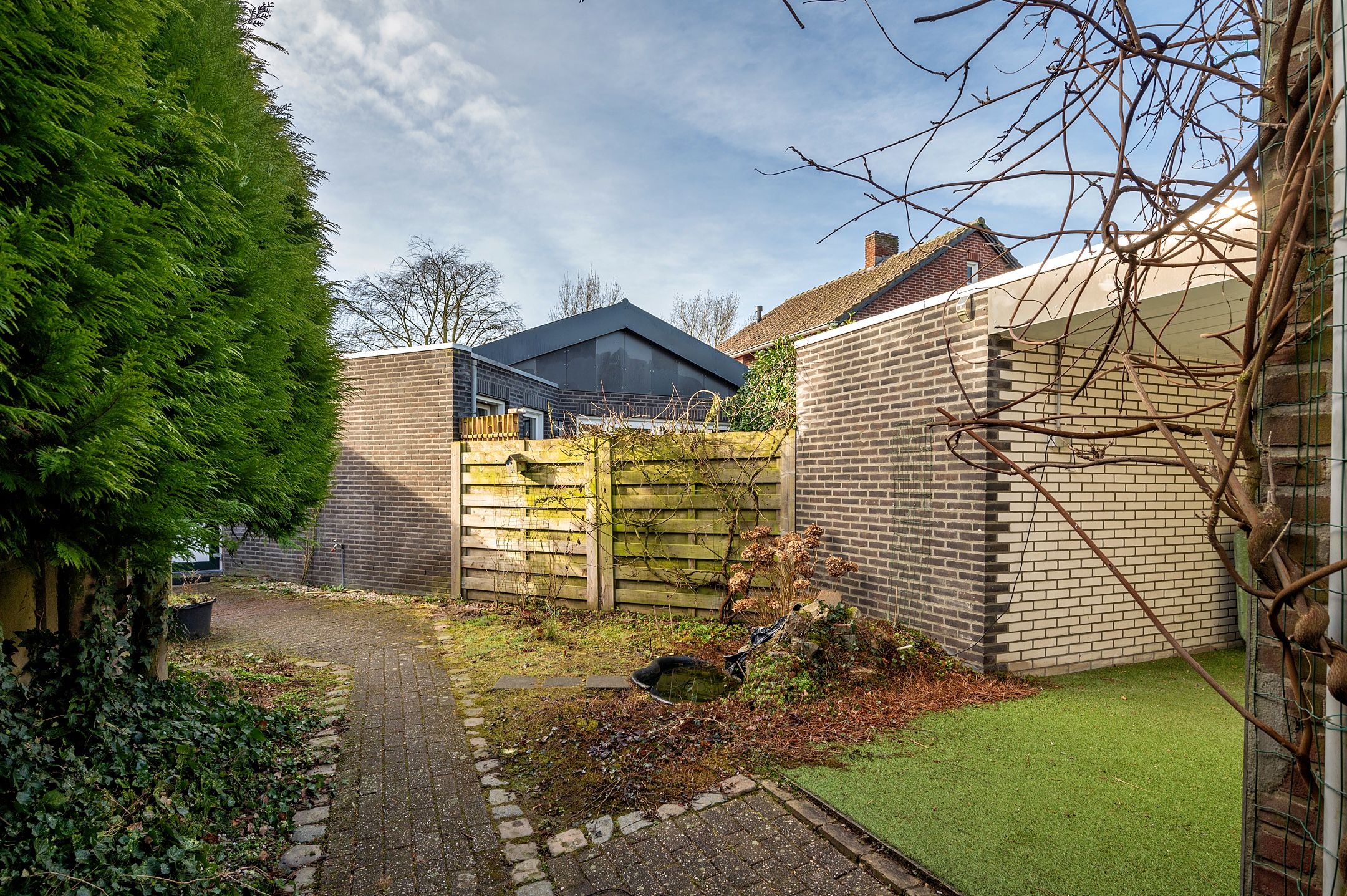 Foto 51 van Dorperweiden 85