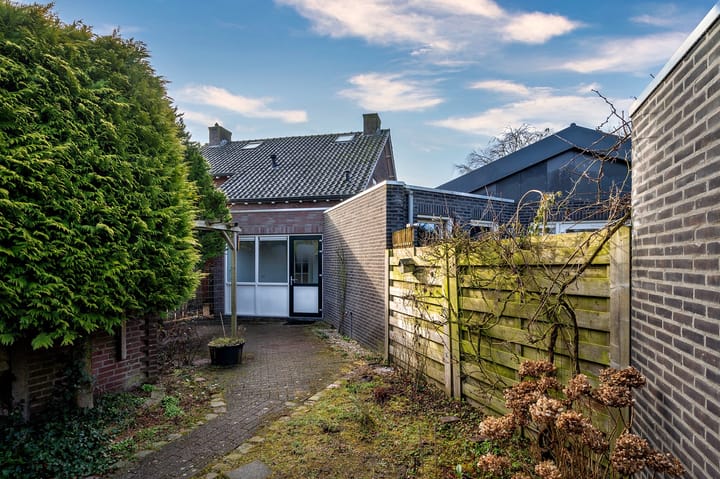 Foto 52 van Dorperweiden 85