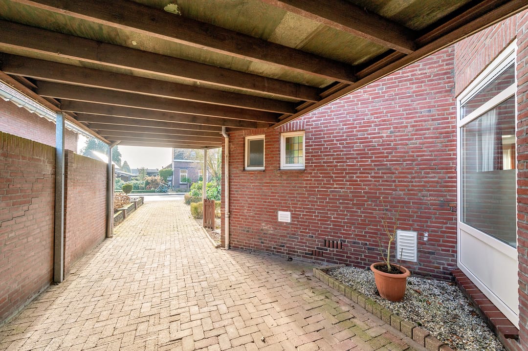 Foto 53 van Dorperweiden 85