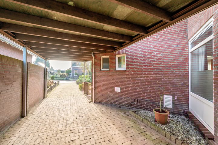 Foto 53 van Dorperweiden 85