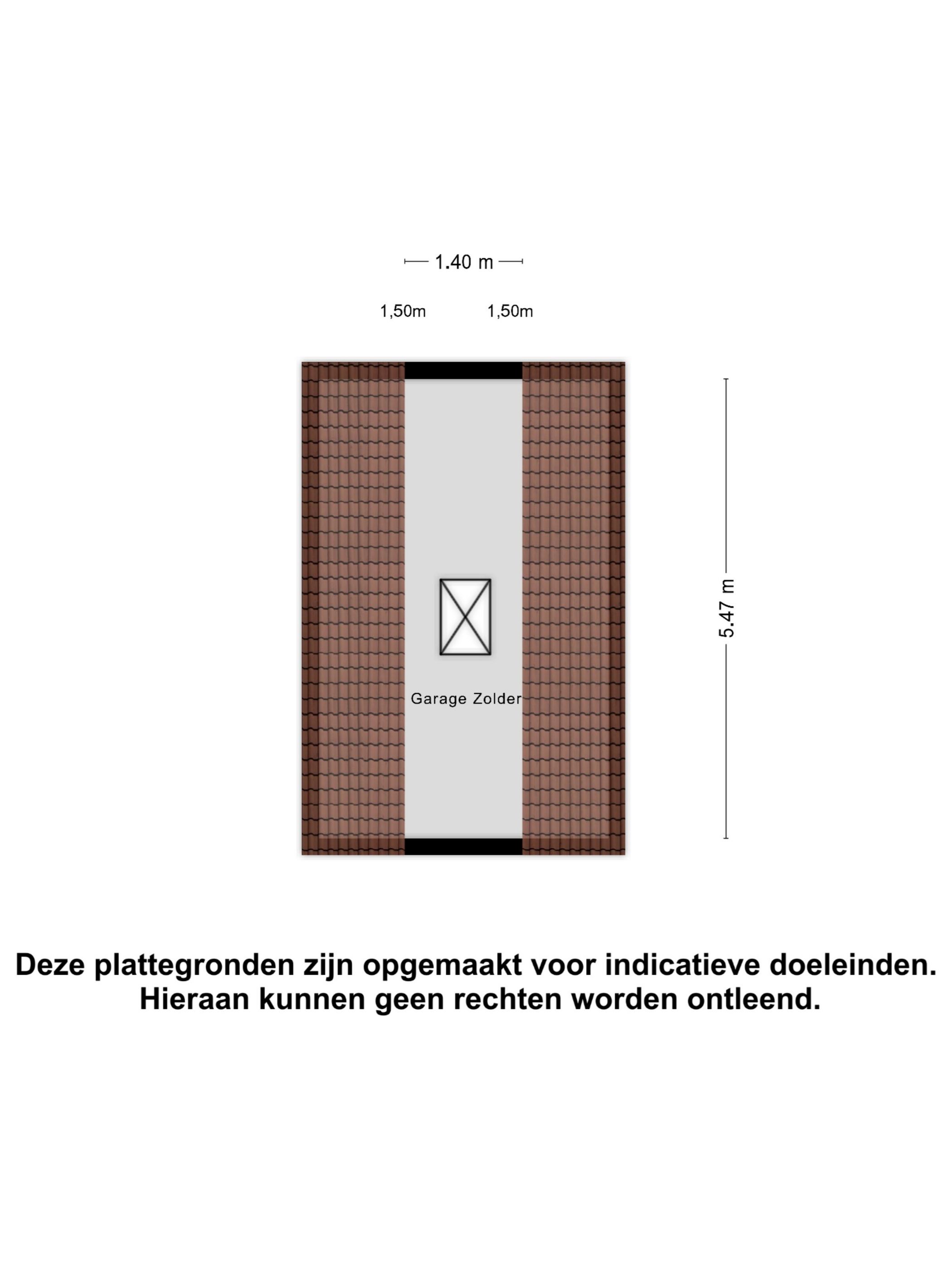 Foto 54 van Korte Molenstraat 38