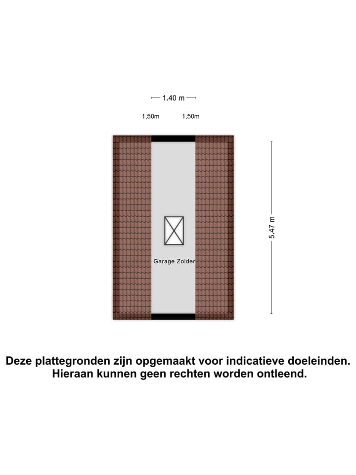 Foto 54 van Korte Molenstraat 38