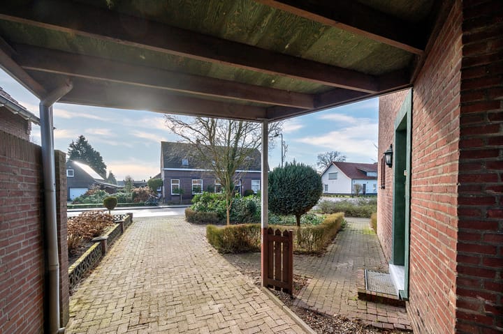 Foto 54 van Dorperweiden 85