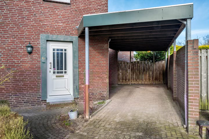 Foto 55 van Dorperweiden 85