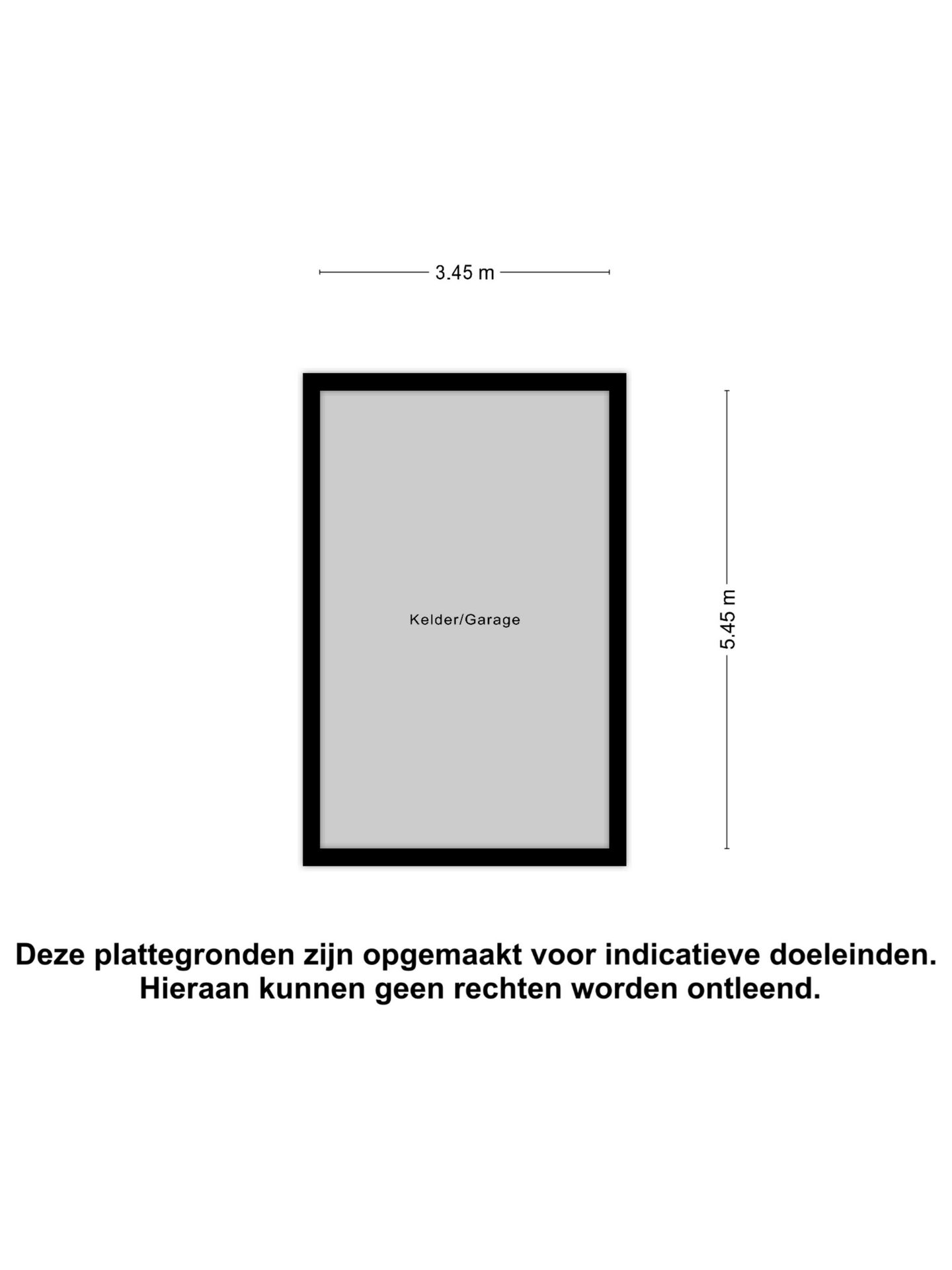 Foto 55 van Korte Molenstraat 38