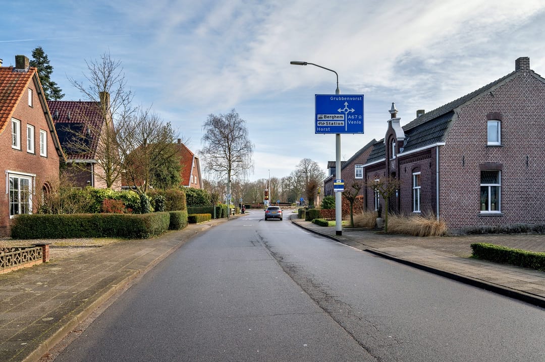 Foto 56 van Dorperweiden 85