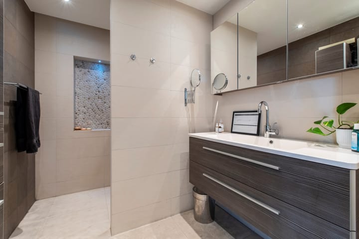 Foto 8 van Korte Molenstraat 38