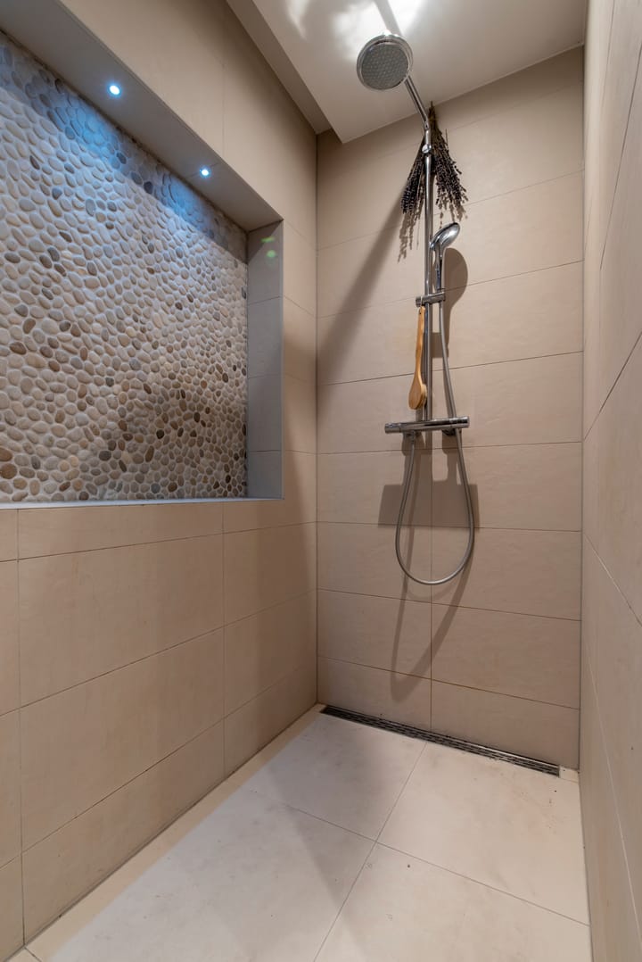 Foto 9 van Korte Molenstraat 38