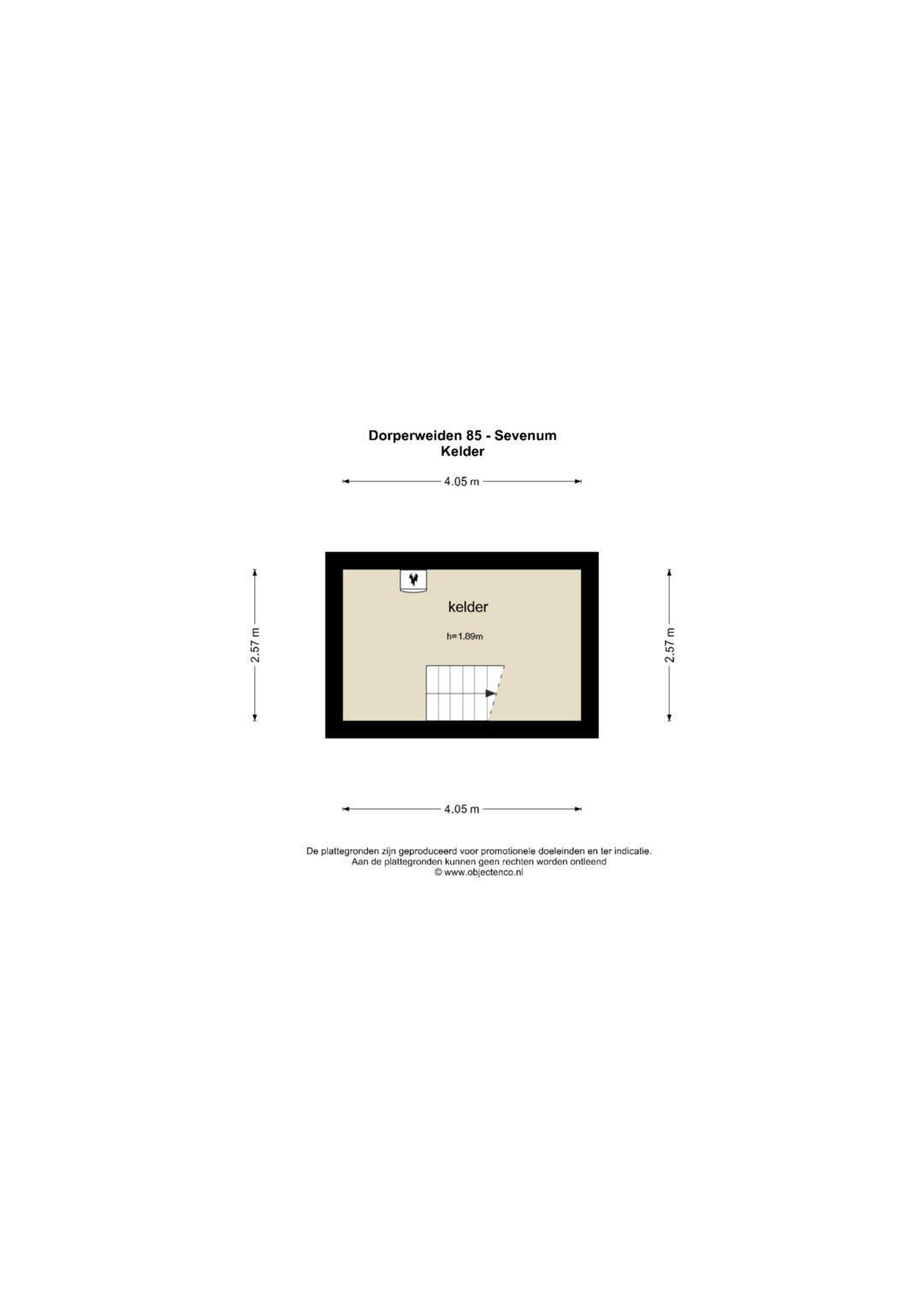 Foto 59 van Dorperweiden 85