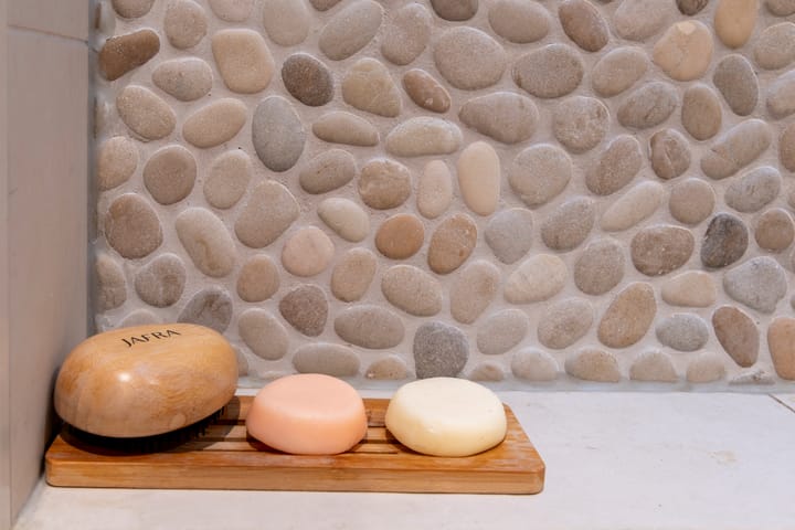 Foto 10 van Korte Molenstraat 38