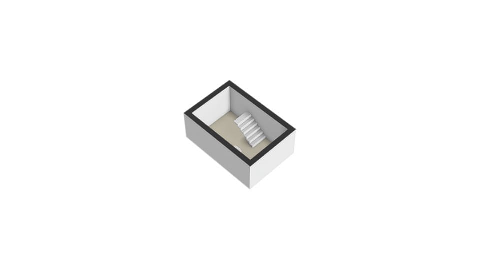 Foto 60 van Dorperweiden 85