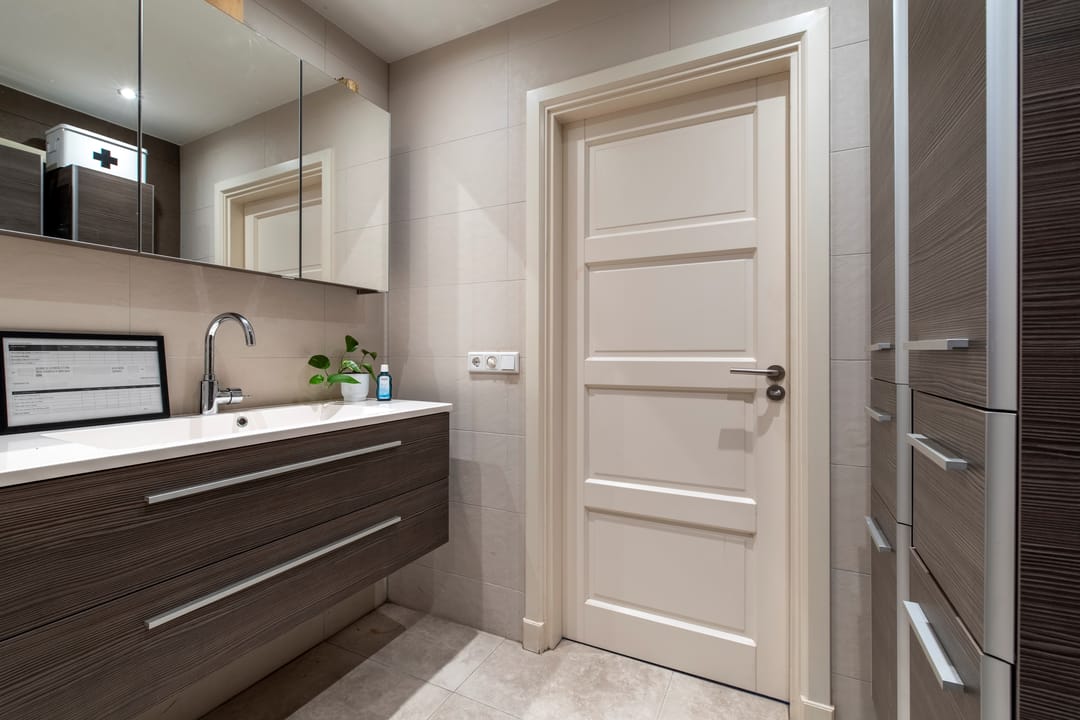 Foto 11 van Korte Molenstraat 38