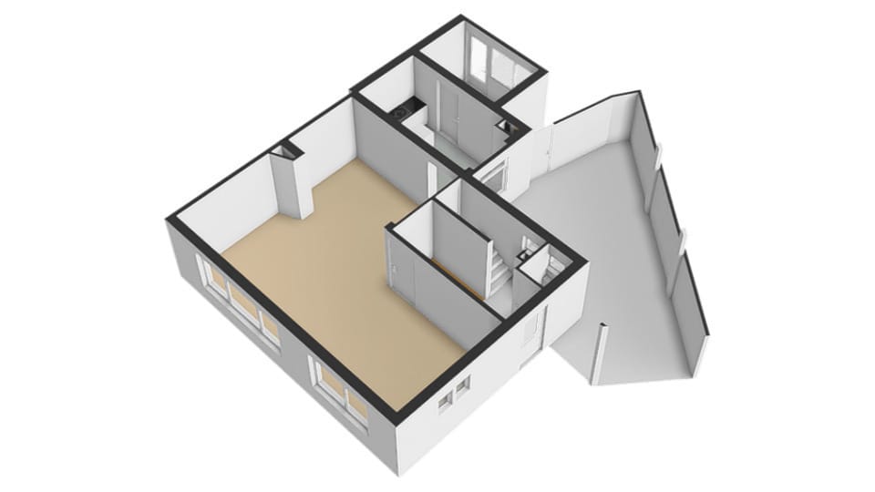 Foto 62 van Dorperweiden 85