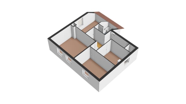 Foto 64 van Dorperweiden 85