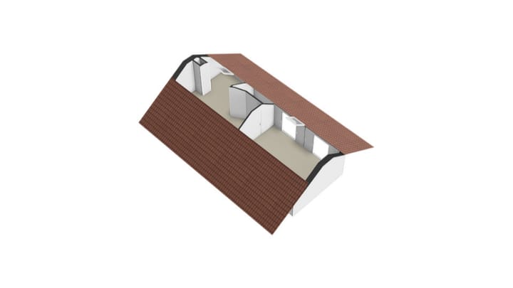 Foto 66 van Dorperweiden 85