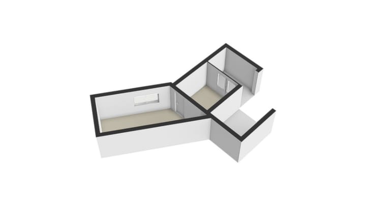 Foto 68 van Dorperweiden 85