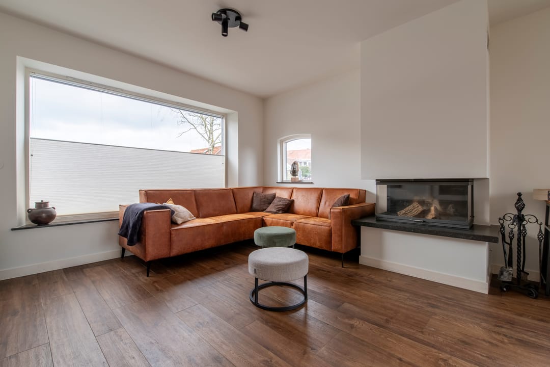 Foto 17 van Korte Molenstraat 38